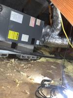 America Air Duct Cleaning Services image 10